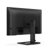 Philips/27E1N1300AE/27"/IPS/FHD/100Hz/1ms/Black/3R