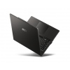 MSI Venture/16 AI A2HMG-036CZ/U7-255H/16"/2048x1280/32GB/1TB/Arc 140T/W11H/Gray/3R