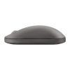 ASUS ZenMouse MD202/Kancelářská/Optická/4 200 DPI/USB+BT/Šedá