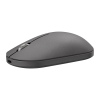 ASUS ZenMouse MD202/Kancelářská/Optická/4 200 DPI/USB+BT/Šedá