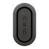 ASUS ZenMouse MD202/Kancelářská/Optická/4 200 DPI/USB+BT/Šedá
