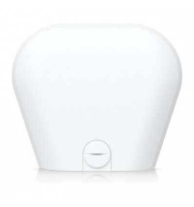 Ubiquiti UACC-AI-MS-2-AM-W, AI Multi Sensor 2 Camera Arm Mount, bílá