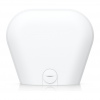 Ubiquiti UACC-AI-MS-2-AM-W, AI Multi Sensor 2 Camera Arm Mount, bílá