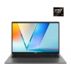 ASUS M3607GA 16/AI 7 445/32GB/512GB/GRAY/W11H