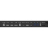 65" iiyama TE6515A-B1AG:IPS,4K,EDLA,NFC