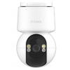 D-Link DCS-6530/E 2K Pan & Tilt Outdoor