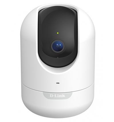 D-Link DCS-8610/E 2.5K QHD Pan & Tilt Pro