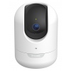 D-Link DCS-8610/E 2.5K QHD Pan & Tilt Pro