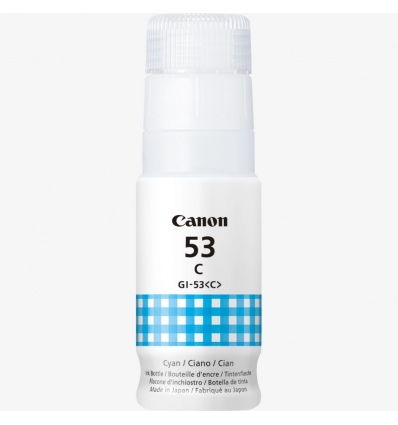 Canon GI-53 C