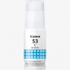 Canon GI-53 C