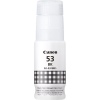Canon GI-53 BK