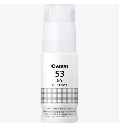 Canon GI-53 GY