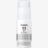 Canon GI-53 GY