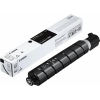 Canon C-EXV 1008 Toner Black (15 500)