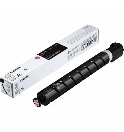 Canon C-EXV 1008 Toner Magenta (8 500)