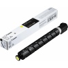 Canon C-EXV 1008 Toner Yellow (8 500)