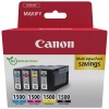 Canon PGI-1500 BK/C/M/Y MULTI