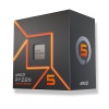 CPU AMD Ryzen 5 7500 6core (3,7GHz, AM5)