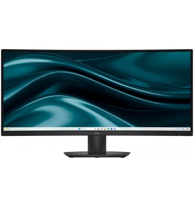 34" LCD Dell SE3426DW WQHD VA 21:9 1ms HDMI/DP
