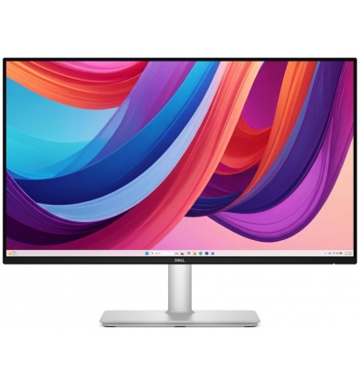 24" LCD Dell S2426HS FHD IPS Pivot/16:9/1ms/repro