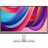 24" LCD Dell S2426HS FHD IPS Pivot/16:9/1ms/repro