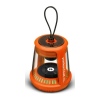 Packard Bell The DotTune/Mono/5W/Orange
