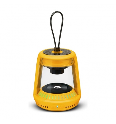 Packard Bell The DotTune/Mono/5W/Yellow