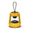 Packard Bell The DotTune/Mono/5W/Yellow