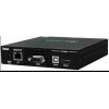 Raritan Dominion® KX IV-101