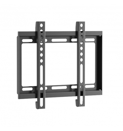 Vogel's UP 2003, fixní držák pro TV 19-43", 30 kg, VESA do 200x200
