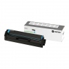 Xerox CRG Cyan C240/C245/C255/C30X (1200str)