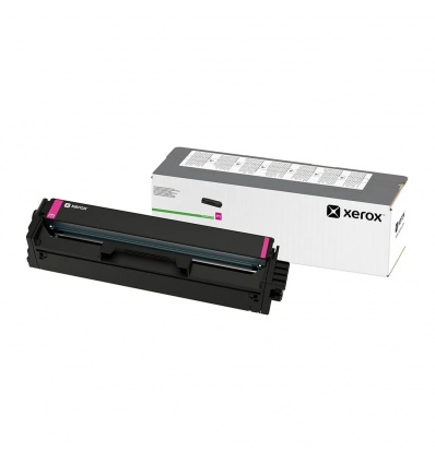 Xerox CRG Magenta C240/C245/C255/C30X (1200str)