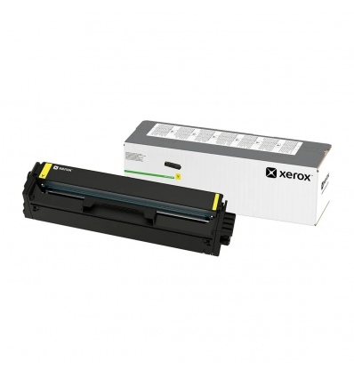 Xerox CRG Yellow C240/C245/C255/C30X (1200str)