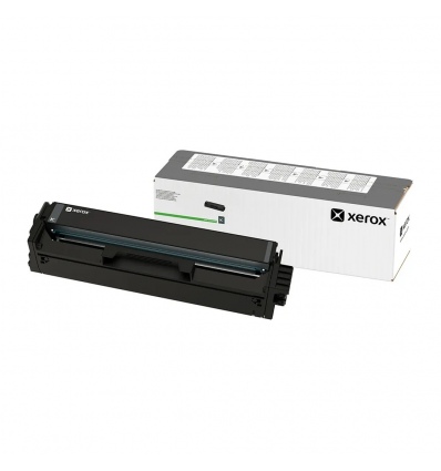 Xerox CRG Black C240/C245/C255/C30X (1300str)