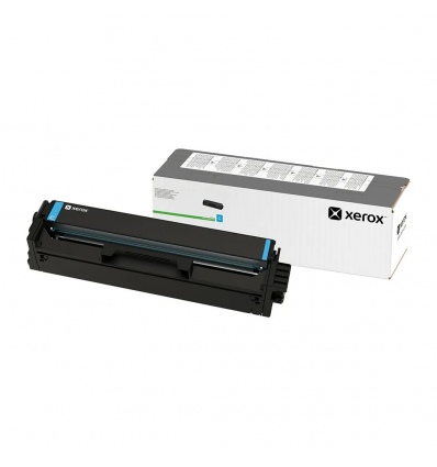 Xerox CRG Cyan C240/C245/C255/C30X (2500str)