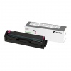Xerox CRG Magenta C240/C245/C255/C30X (2500str)