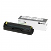 Xerox CRG Yellow C240/C245/C255/C30X (6400str)