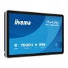 11" iiyama TW1125LAS-B3PNR:IPS