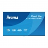 115" iiyama LE11566UHSB-B1AG:mini LED
