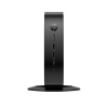 HP Elite t755/W11/Ryzen V2546/16GB/256GB