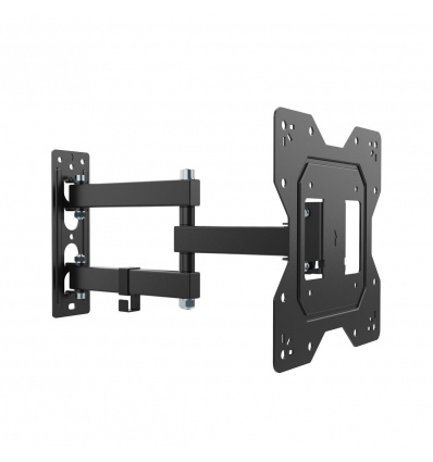 Vogel's UP 2043, rameno pro TV 19-43", 20 kg, VESA do 200x200