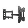 Vogel's UP 2043, rameno pro TV 19-43", 20 kg, VESA do 200x200