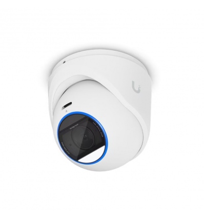 Ubiquiti UVC-G6-Edge-Turret - UniFi Enterprise G6 Edge Turret, bílá