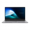 ASUS ExpertBook P1/P1503CVAY-C38512Z/3-100U/15,6"/FHD/8GB/512GB/Intel int/bez OS/Gray/2R