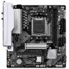GIGABYTE B650M GAMING WIFI6E/AM5/mATX