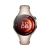 Huawei Watch 5/42mm/Elegant Band/Titanium