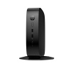 HP Elite t755/W11/Ryzen V2546/16GB/256GB