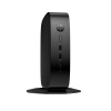 HP Elite t755/W11/Ryzen V2546/16GB/256GB