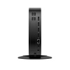 HP Elite t755/W11/Ryzen V2546/16GB/256GB