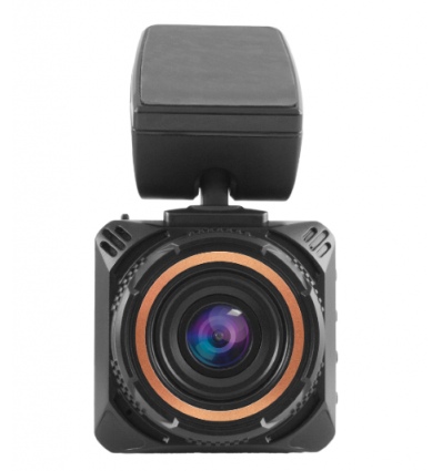 Záznamová kamera do auta NAVITEL R650 SONY NV